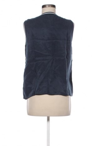 Dámský top Diverse, Velikost M, Barva Modrá, Cena  418,00 Kč