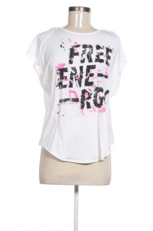 Női top Domyos, Méret L, Szín Sokszínű, Ár 6 092 Ft