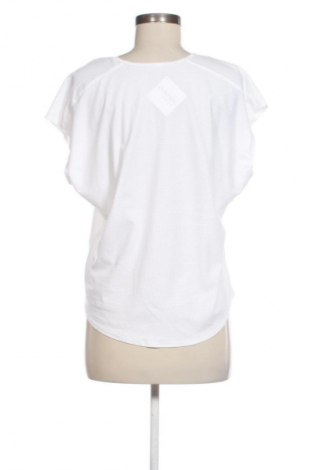 Női top Domyos, Méret L, Szín Sokszínű, Ár 6 092 Ft