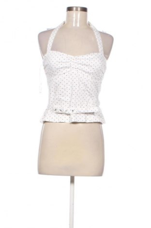 Női top Donna, Méret M, Szín Sokszínű, Ár 3 309 Ft