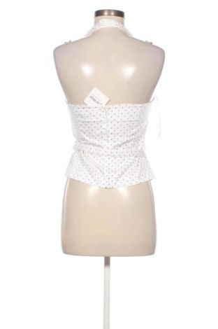 Női top Donna, Méret M, Szín Sokszínű, Ár 3 309 Ft