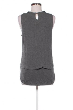 Dámský top Dorothee Schumacher, Velikost M, Barva Šedá, Cena  1 899,00 Kč