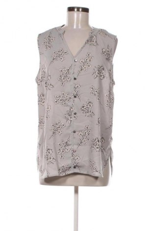 Dámský top Dorothy Perkins, Velikost L, Barva Vícebarevné, Cena  391,00 Kč