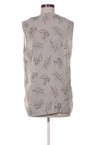 Dámský top Dorothy Perkins, Velikost L, Barva Vícebarevné, Cena  391,00 Kč