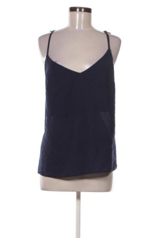 Top de femei Dorothy Perkins, Mărime L, Culoare Albastru, Preț 71,99 Lei