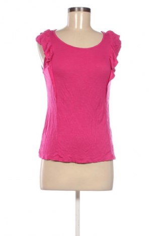 Dámský top Dorothy Perkins, Velikost M, Barva Růžová, Cena  391,00 Kč