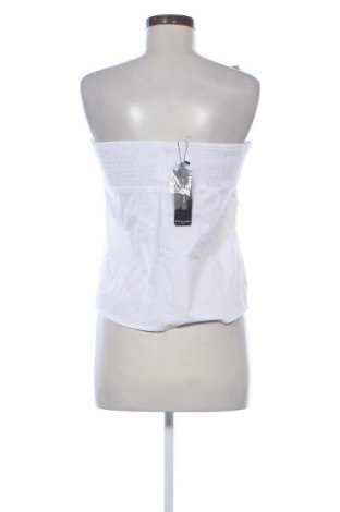 Damentop Drole De Copine, Größe M, Farbe Weiß, Preis 8,99 €