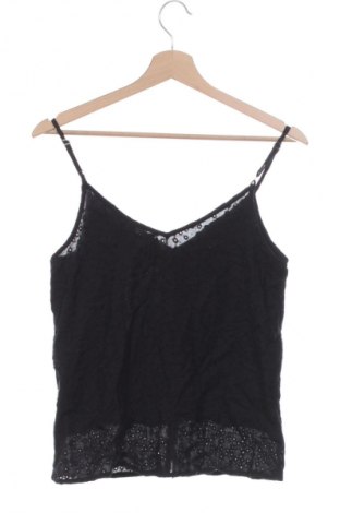 Női top Drole De Copine, Méret S, Szín Fekete, Ár 3 569 Ft