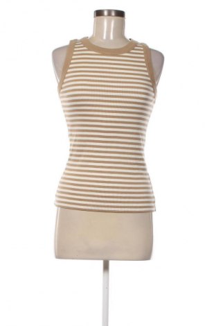 Női top Drykorn for beautiful people, Méret S, Szín Sokszínű, Ár 7 729 Ft