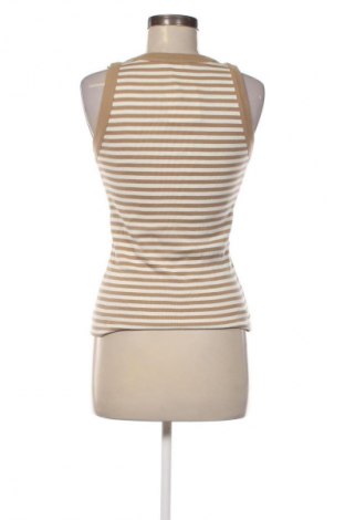 Női top Drykorn for beautiful people, Méret S, Szín Sokszínű, Ár 7 729 Ft