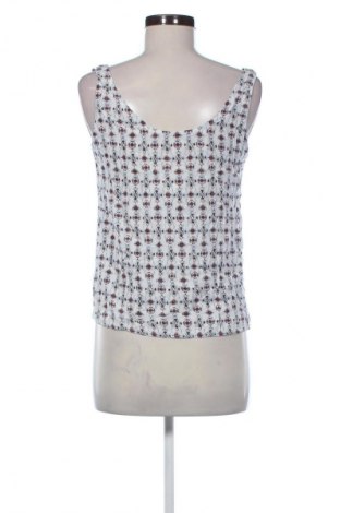 Damentop Edc By Esprit, Größe M, Farbe Mehrfarbig, Preis € 9,99