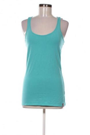 Top de femei Edc By Esprit, Mărime L, Culoare Albastru, Preț 72,99 Lei