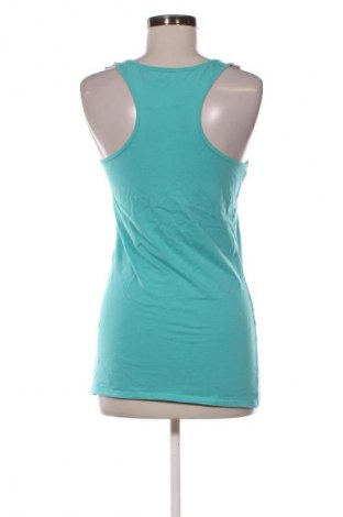 Top de femei Edc By Esprit, Mărime L, Culoare Albastru, Preț 72,99 Lei