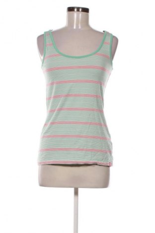 Top de femei Edc By Esprit, Mărime M, Culoare Multicolor, Preț 72,99 Lei