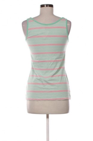 Top de femei Edc By Esprit, Mărime M, Culoare Multicolor, Preț 72,99 Lei