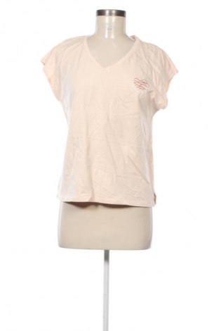 Damentop Edc By Esprit, Größe S, Farbe Beige, Preis 8,99 €