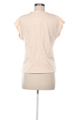 Damentop Edc By Esprit, Größe S, Farbe Beige, Preis 8,99 €
