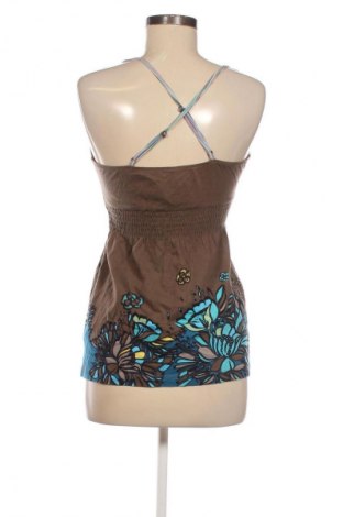 Dámský top Edc By Esprit, Velikost S, Barva Vícebarevné, Cena  397,00 Kč