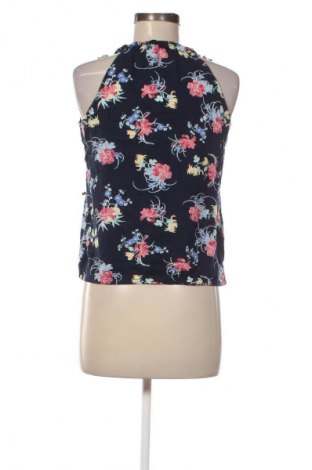 Damentop Edc By Esprit, Größe M, Farbe Mehrfarbig, Preis € 9,99