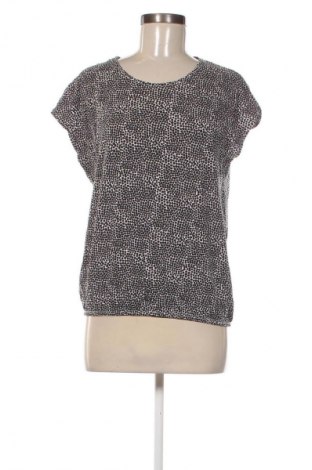 Дамски топ Edc By Esprit, Размер M, Цвят Многоцветен, Цена 7,66 €