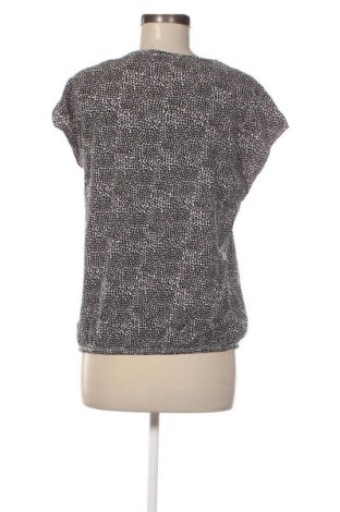 Дамски топ Edc By Esprit, Размер M, Цвят Многоцветен, Цена 7,66 €