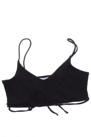 Női top Edited, Méret S, Szín Fekete, Ár 5 785 Ft