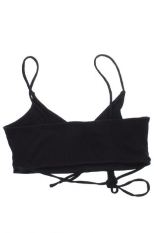 Női top Edited, Méret S, Szín Fekete, Ár 5 785 Ft