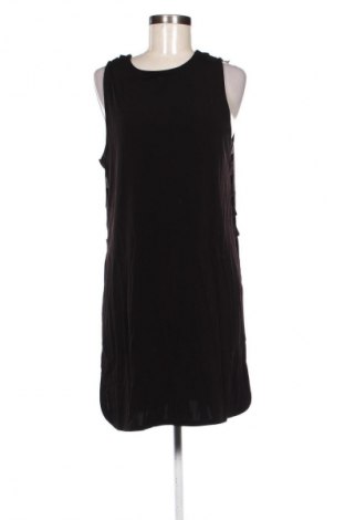 Γυναικείο τοπ Edited, Μέγεθος M, Χρώμα Μαύρο, Τιμή 14,00 €