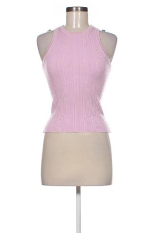 Dámsky top  Edited, Veľkosť XS, Farba Ružová, Cena  14,00 €