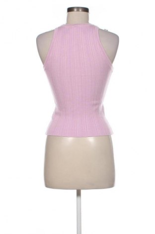 Dámsky top  Edited, Veľkosť XS, Farba Ružová, Cena  14,00 €