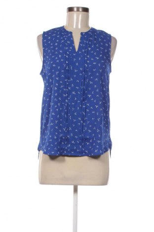 Dámsky top  Editor's Cut, Veľkosť S, Farba Viacfarebná, Cena  27,95 €