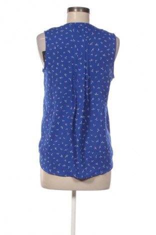 Dámsky top  Editor's Cut, Veľkosť S, Farba Viacfarebná, Cena  27,95 €