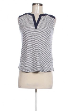 Damentop Editor's Cut, Größe S, Farbe Mehrfarbig, Preis € 30,99