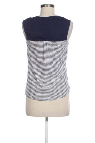 Damentop Editor's Cut, Größe S, Farbe Mehrfarbig, Preis € 30,99