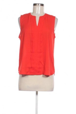 Top de femei Editor's Cut, Mărime M, Culoare Roșu, Preț 145,99 Lei