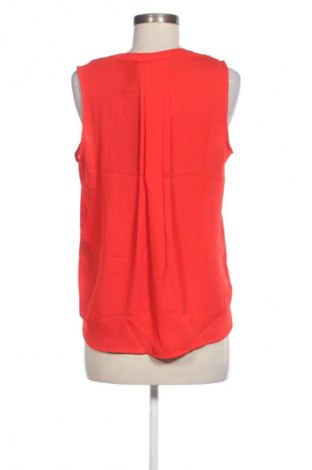 Top de femei Editor's Cut, Mărime M, Culoare Roșu, Preț 145,99 Lei