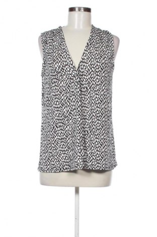 Top de femei Editor's Cut, Mărime M, Culoare Multicolor, Preț 145,99 Lei