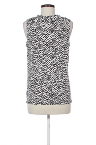 Top de femei Editor's Cut, Mărime M, Culoare Multicolor, Preț 145,99 Lei