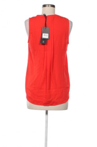 Damentop Editor's Cut, Größe M, Farbe Rot, Preis € 30,99