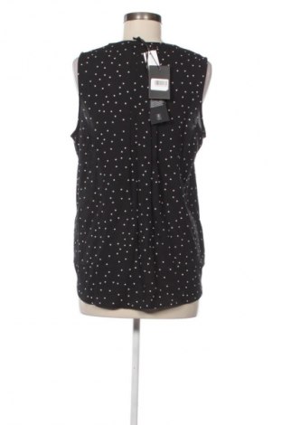 Γυναικείο τοπ Editor's Cut, Μέγεθος L, Χρώμα Πολύχρωμο, Τιμή 28,99 €