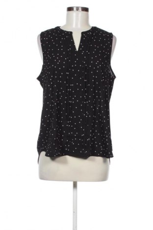 Top de femei Editor's Cut, Mărime L, Culoare Multicolor, Preț 145,99 Lei