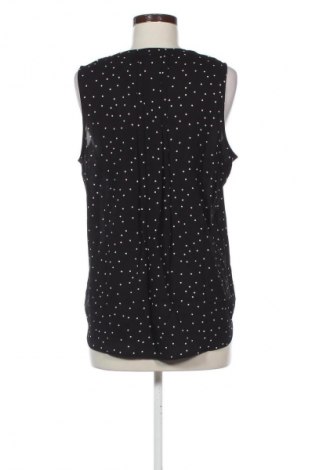 Top de femei Editor's Cut, Mărime L, Culoare Multicolor, Preț 145,99 Lei