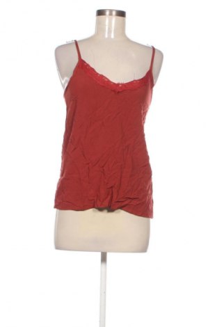 Дамски топ Eight2Nine, Размер XS, Цвят Червен, Цена 13,29 €