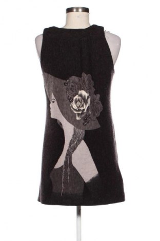 Damski top Elissa, Rozmiar L, Kolor Kolorowy, Cena 73,94 zł