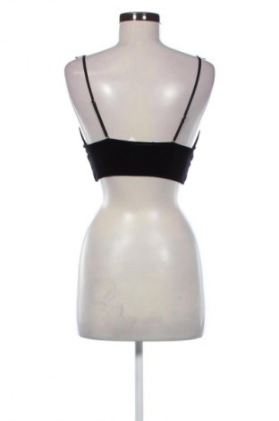 Γυναικείο τοπ Ella, Μέγεθος M, Χρώμα Μαύρο, Τιμή 5,99 €