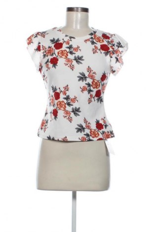 Dámský top Emery rose, Velikost M, Barva Vícebarevné, Cena  425,00 Kč