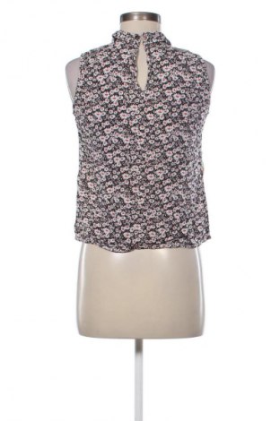 Damentop Emily Van den Bergh, Größe S, Farbe Mehrfarbig, Preis € 32,00