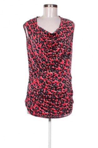 Dámský top Emme by Marella, Velikost L, Barva Vícebarevné, Cena  1 833,00 Kč