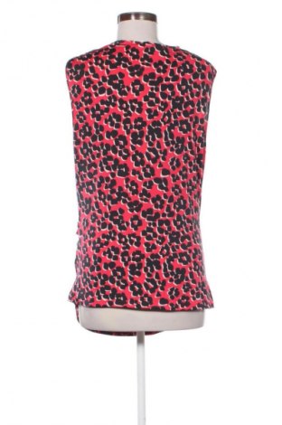 Dámský top Emme by Marella, Velikost L, Barva Vícebarevné, Cena  1 833,00 Kč