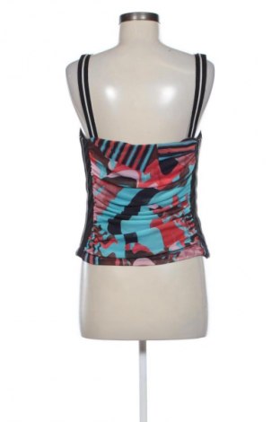 Γυναικείο τοπ Eroke, Μέγεθος M, Χρώμα Πολύχρωμο, Τιμή 8,99 €